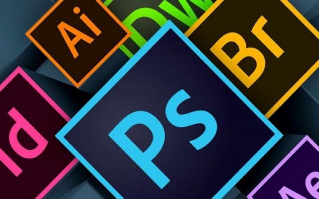 Adobe - Ví dụ về chuyển đổi số trong ngành công nghiệp phần mềm