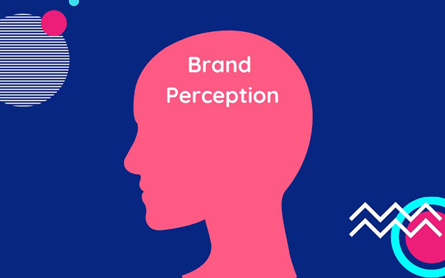 Brand Perception là gì? Cách đo lường nhận thức thương hiệu