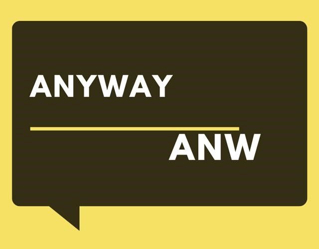 BTW và ANW là gì? Cách sử dụng BTW và ANW là gì?
