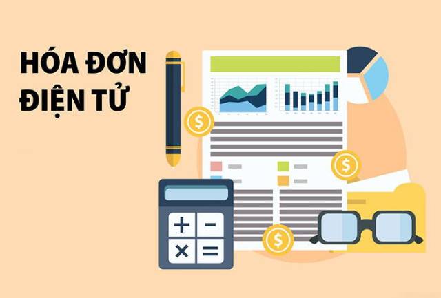 Nhà cung cấp hóa đơn điện tử uy tín nhất