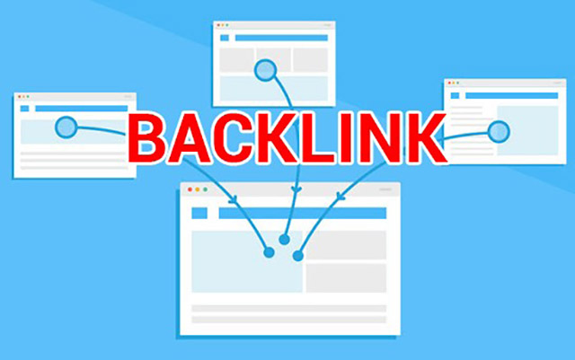 Cách trao đổi backlink với website có PR cao hiệu quả