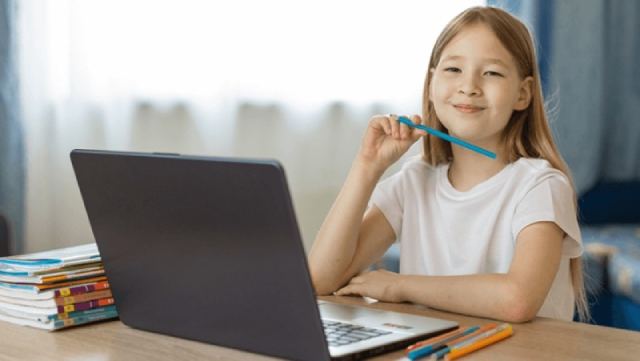 Cách chọn khóa học lập trình cho trẻ em phù hợp