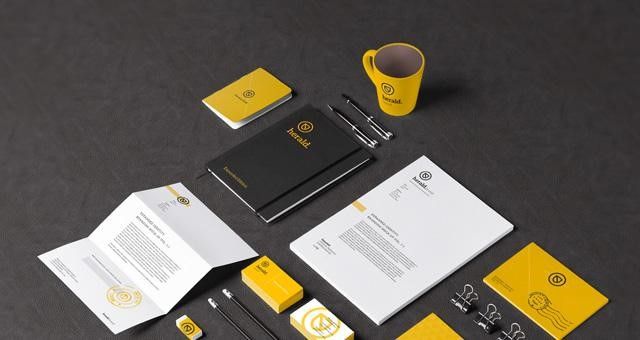 Cách tạo Mockup hiệu quả