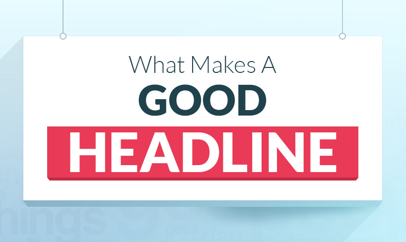 Cách tối ưu hóa Headline cho từ khóa của bạn