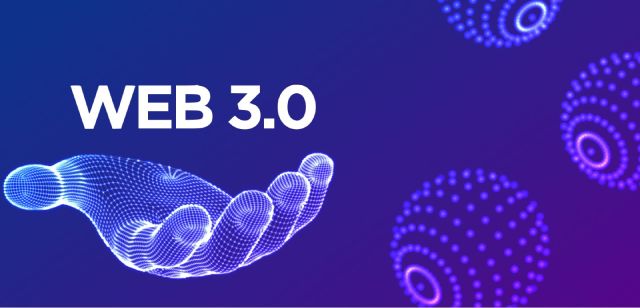 Cấu trúc của Web 3.0 là gì