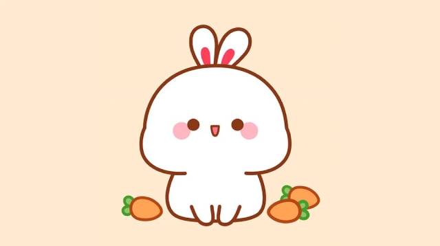 Chúng ta đều yêu thích sự cute trong cuộc sống này