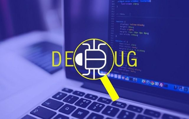 Debug là gì? Kinh nghiệm debug nhanh cho lập trình viên