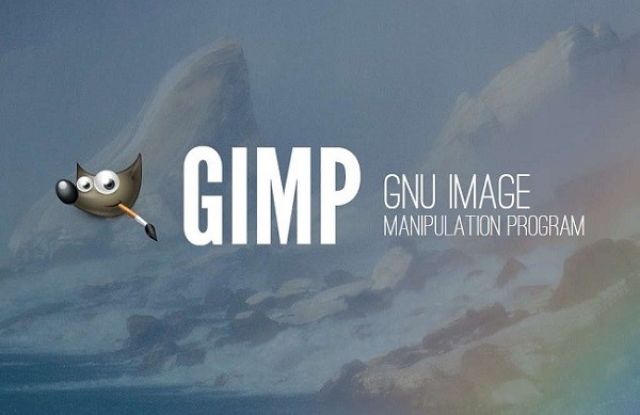 GIMP là gì? Tính năng nổi bật của GIMP là gì?