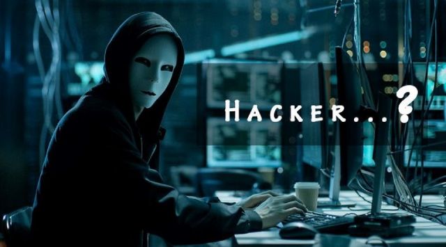 Hacker là gì? Cách để trở thành hacker chuyên nghiệp