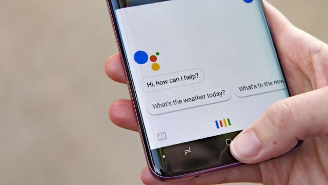 Cách cài đặt và sử dụng Google Assistant trên điện thoại được người dùng quan tâm