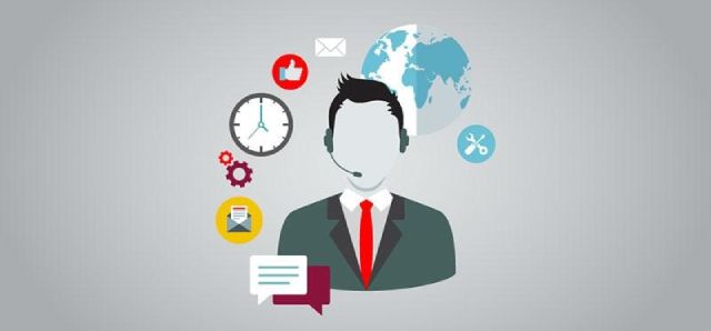 Hướng dẫn cách phát triển kênh GT
