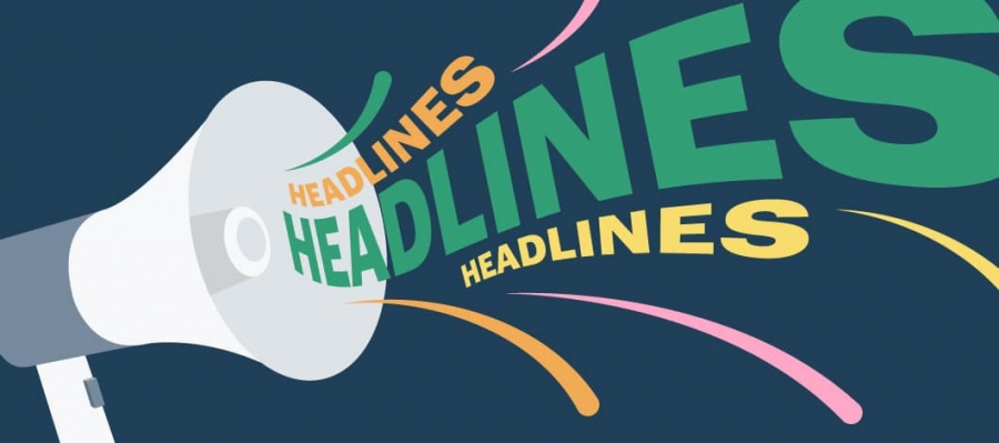 Làm thế nào để cho Headline SEO trở nên hấp dẫn