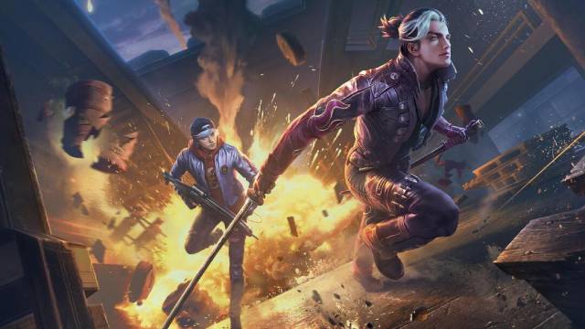 Khi chơi game bạn cần tôn trọng và tránh dùng những thuật ngữ không đúng