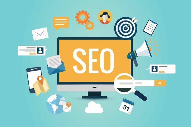 Lưu ý khi áp dụng kế hoạch SEO tổng thể cho website