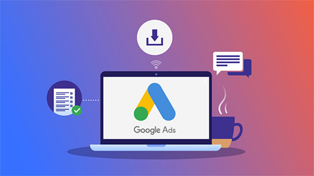 Một số lưu ý khác về thanh toán Google Ads