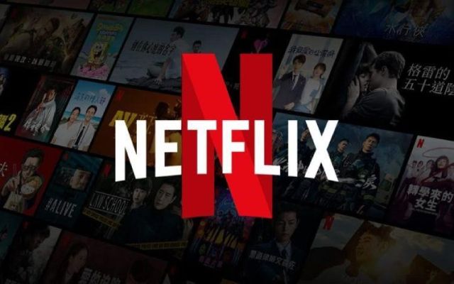 NETFLIX - Ví dụ về chuyển đổi số trong ngành công nghệ và giải trí