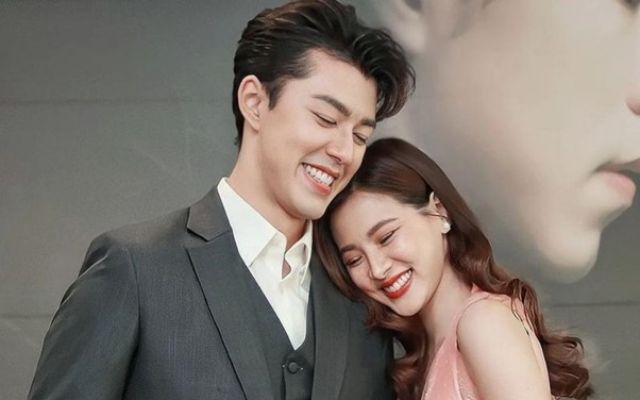 Những từ đồng nghĩa với Hubby là gì