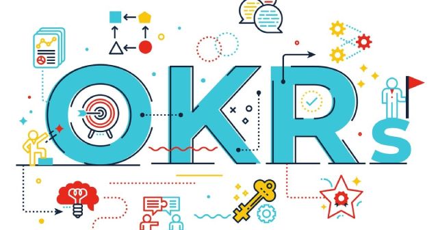 OKR là gì? Hướng dẫn áp dụng OKR cho doanh nghiệp