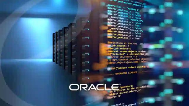 Oracle là gì? Tính năng và ưu điểm vượt trội của Oracle