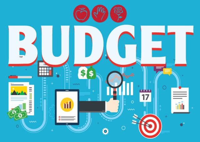 Phân loại Budget là gì?