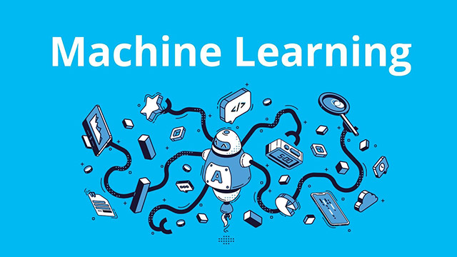 Phân loại của Machine Learning là gì