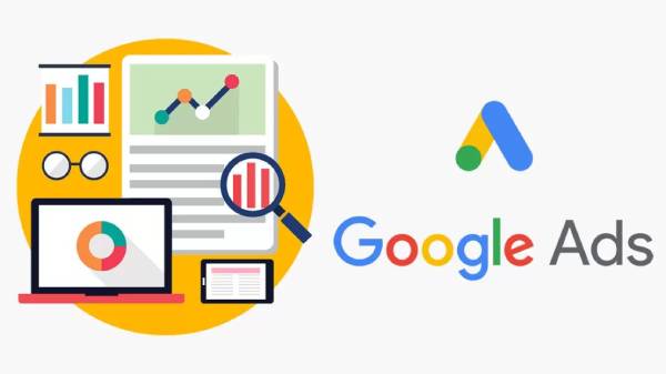 Chiến dịch quảng cáo Google Ads liệu có hiệu quả?
