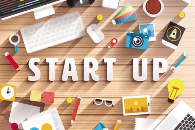 Startup là gì? Khi nào nên startup?