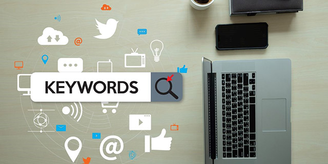 Sử dụng Buyer Intent Keyword khi chạy quảng cáo Google Adwords