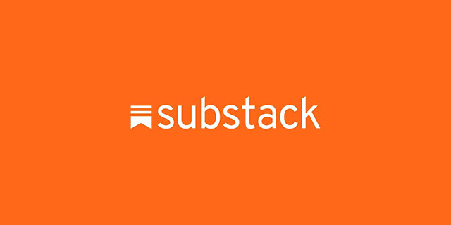 Substack là gì? Ai nên dùng Substack?