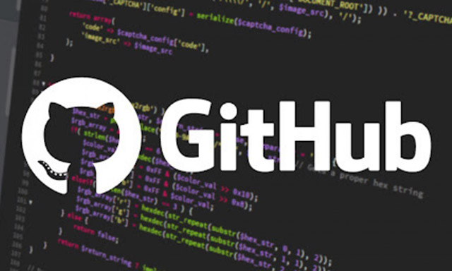 Tính năng của Github là gì