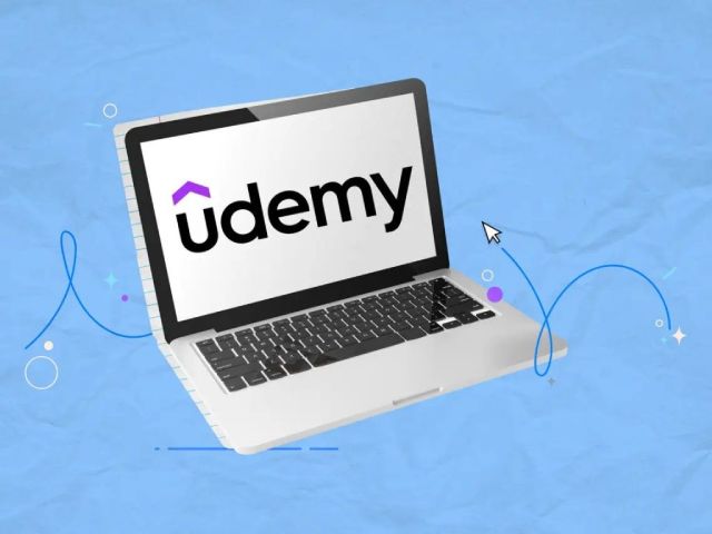 Udemy là gì? Đánh giá và tìm hiểu khóa học Udemy