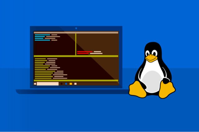 Ứng dụng và phạm vi sử dụng của Linux