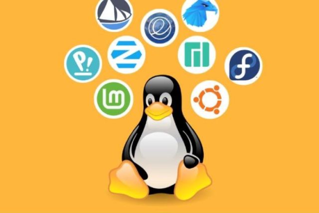 Ưu điểm, nhược điểm hệ điều hành Linux là gì