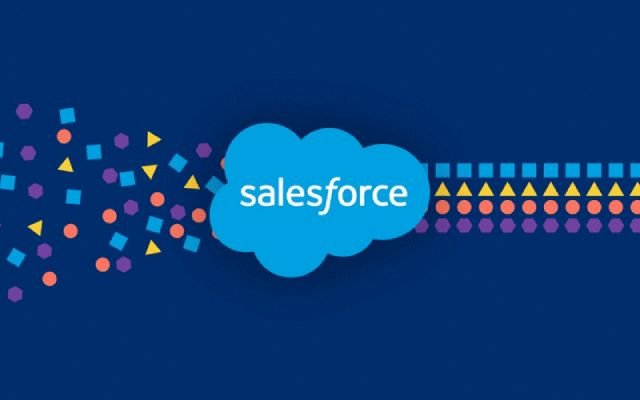 Ưu điểm và nhược điểm của Salesforce là gì?