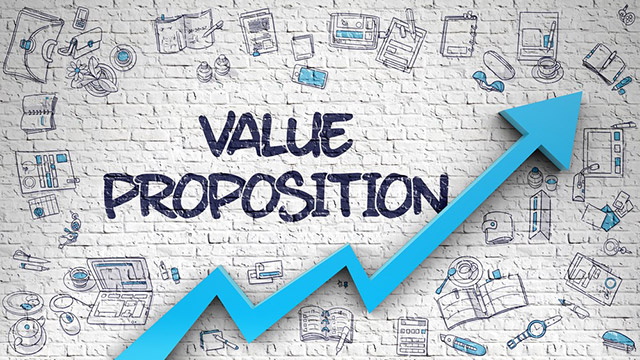 Value Proposition là gì? Cách tạo Value Proposition giá trị 