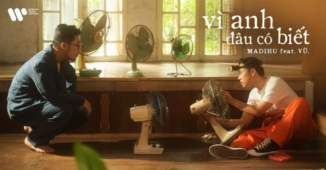 Ý nghĩa của feat là gì trong âm nhạc?