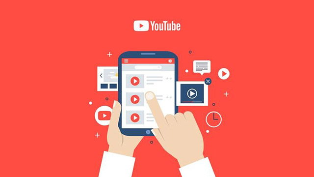 Youtube Trueview là gì? Youtube TrueView tính phí quảng cáo thế nào?