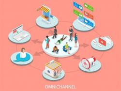 Omni Channel là gì? Cách xây dựng  Omni Channel hiệu quả