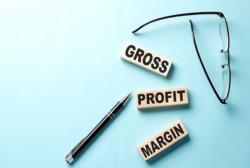 Gross Profit Margin là gì? Biên lợi nhuận gộp bao nhiêu là tốt?