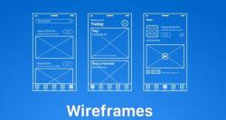 Wireframe là gì? Cách thiết lập Wireframe là gì?