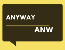 BTW và ANW là gì? Cách sử dụng BTW và ANW là gì?