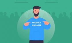 Product Manager là gì? Làm sao để trở thành Product Manager giỏi?