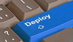 Deploy là gì? Deploy trong IT là gì?