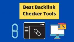 10 công cụ kiểm tra Backlink đối thủ miễn phí