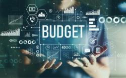 Budget là gì? Cách lập ngân sách marketing tối ưu 
