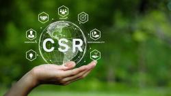 CSR là gì? Các yếu tố giúp chiến dịch CSR thành công