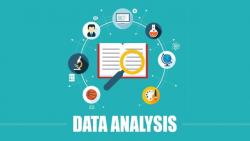 Lộ trình học Data Analyst dành cho người mới bắt đầu