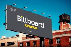 Billboard là gì? Mẹo triển khai Billboard hiệu quả trong marketing 