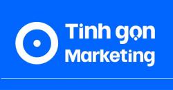 Marketing tinh gọn là gì? Quy trình Marketing tinh gọn hiệu quả