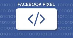 Facebook Pixel là gì? Những lợi ích khi sử dụng Facebook Pixel?